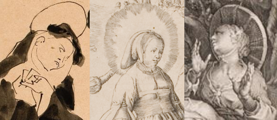 screen_shot_2019-03-20_at_11.